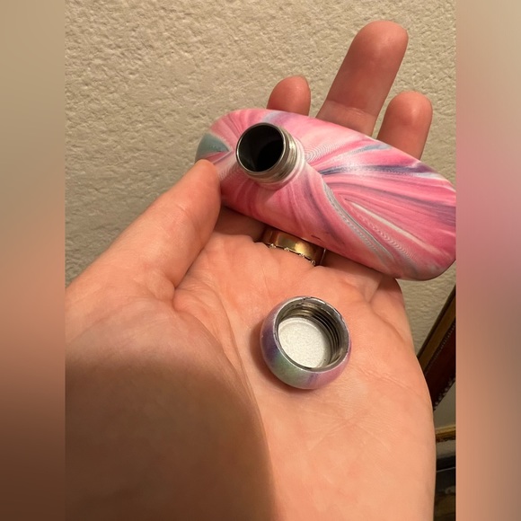 Bracelet Bangle Flask - Picture 10 of 11